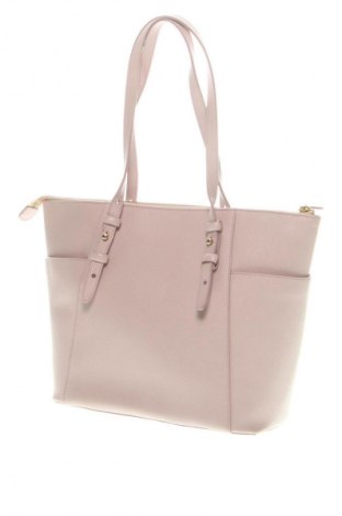 Dámska kabelka  Musette, Farba Popolavo ružová, Cena  54,69 €