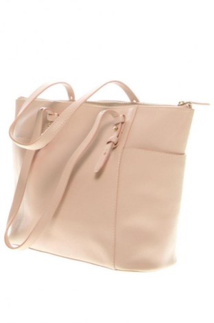 Dámska kabelka  Musette, Farba Popolavo ružová, Cena  52,88 €