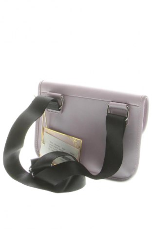 Dámska kabelka  MyMO, Farba Fialová, Cena  12,98 €