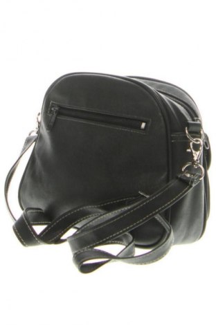 Damska torebka New Generation, Kolor Czarny, Cena 43,68 zł