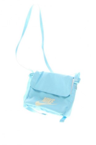 Damska torebka Nike, Kolor Kolorowy, Cena 96,55 zł