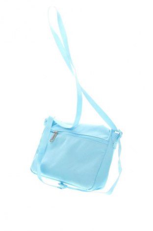 Damska torebka Nike, Kolor Kolorowy, Cena 96,55 zł