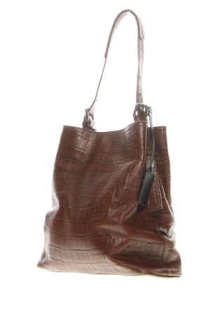 Damentasche PUNTOTRES, Farbe Braun, Preis € 82,35