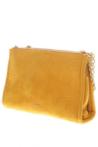 Γυναικεία τσάντα Parfois, Χρώμα Πορτοκαλί, Τιμή 17,39 €