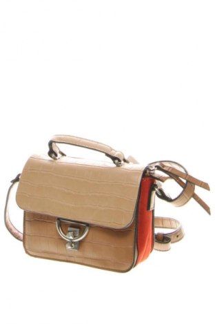 Damska torebka Parfois, Kolor Kolorowy, Cena 94,25 zł