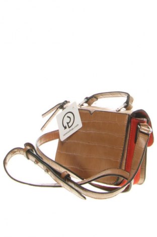 Damska torebka Parfois, Kolor Kolorowy, Cena 94,25 zł