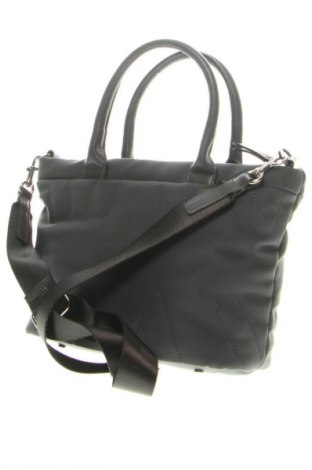 Γυναικεία τσάντα Parfois, Χρώμα Γκρί, Τιμή 17,39 €