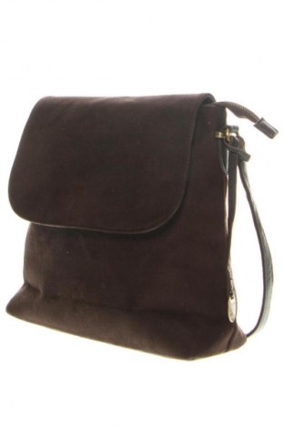 Geantă de femei Penelope and Monica Cruz for Carpisa, Culoare Maro, Preț 89,47 Lei