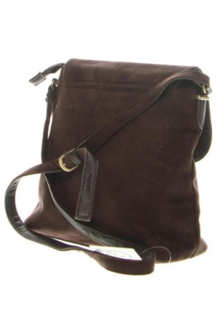 Geantă de femei Penelope and Monica Cruz for Carpisa, Culoare Maro, Preț 89,47 Lei