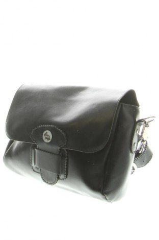 Damentasche Pesh.art, Farbe Schwarz, Preis € 28,99