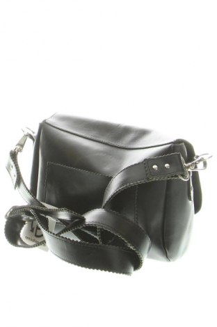 Damentasche Pesh.art, Farbe Schwarz, Preis € 28,99