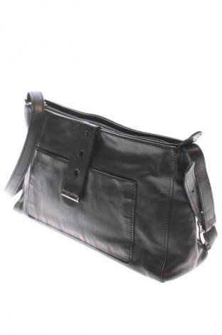 Dámska kabelka  Peter Kaiser, Farba Čierna, Cena  113,05 €