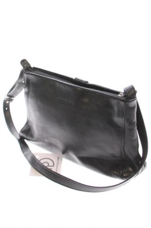 Dámska kabelka  Peter Kaiser, Farba Čierna, Cena  113,05 €