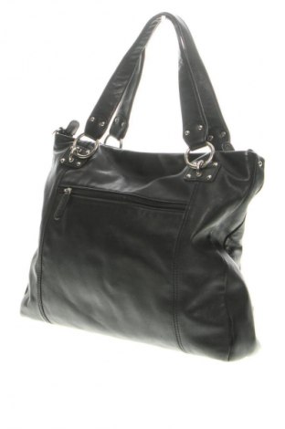 Дамска чанта Picard, Цвят Черен, Цена 139,08 лв.