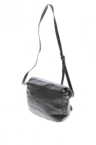 Γυναικεία τσάντα Pieces, Χρώμα Μαύρο, Τιμή 13,82 €