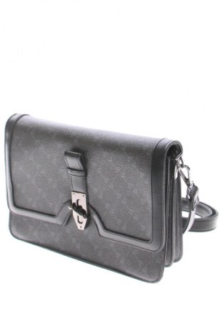 Damentasche Pierre Cardin, Farbe Mehrfarbig, Preis € 33,99