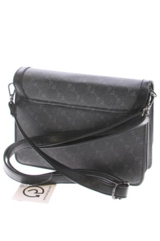 Damentasche Pierre Cardin, Farbe Mehrfarbig, Preis € 33,99