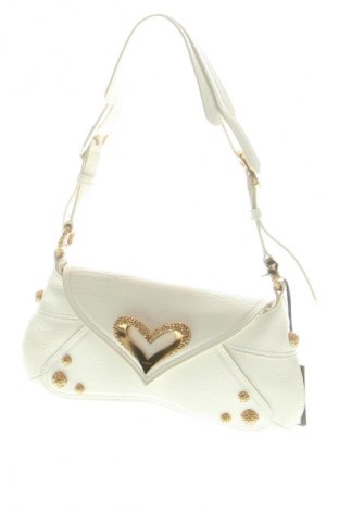 Damentasche Pinko, Farbe Weiß, Preis 244,99 €