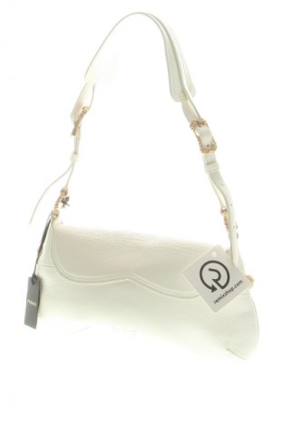 Damentasche Pinko, Farbe Weiß, Preis 244,99 €