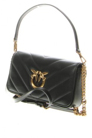 Damentasche Pinko, Farbe Schwarz, Preis € 247,06