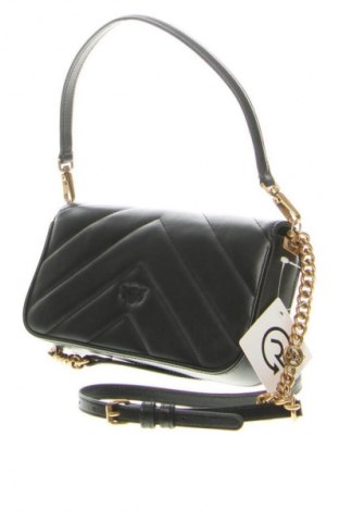 Damentasche Pinko, Farbe Schwarz, Preis € 247,06
