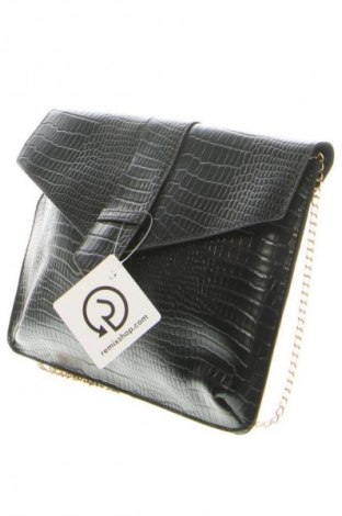 Dámska kabelka  Primark, Farba Čierna, Cena  10,00 €