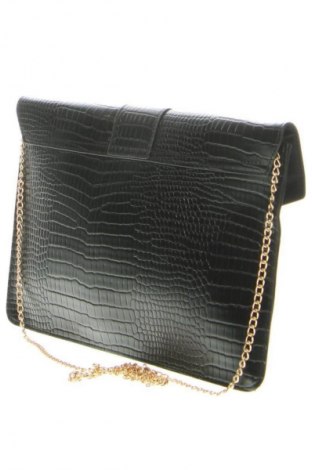 Dámska kabelka  Primark, Farba Čierna, Cena  10,00 €