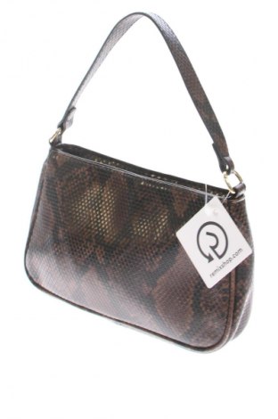 Damentasche Primark, Farbe Mehrfarbig, Preis € 17,99