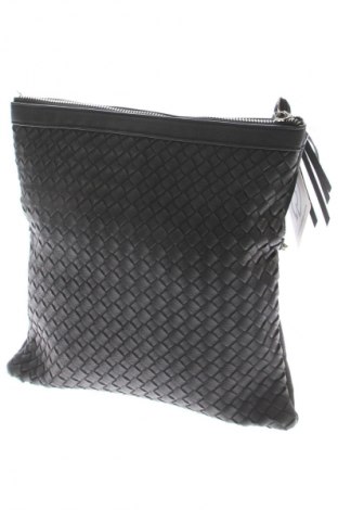 Geantă de femei Quiosque, Culoare Negru, Preț 112,99 Lei