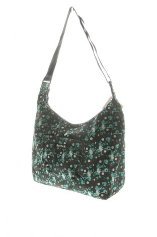 Dámska kabelka  Reebok, Farba Viacfarebná, Cena  38,36 €