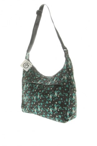 Dámska kabelka  Reebok, Farba Viacfarebná, Cena  38,36 €