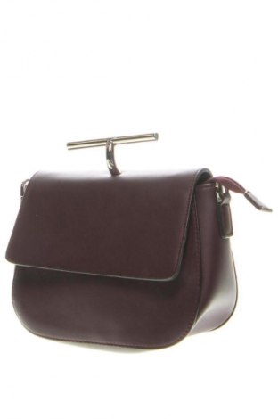 Γυναικεία τσάντα Reserved, Χρώμα Μαύρο, Τιμή 9,72 €