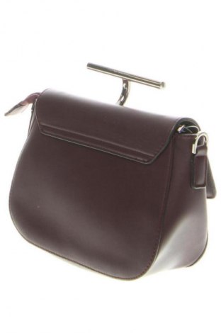 Γυναικεία τσάντα Reserved, Χρώμα Μαύρο, Τιμή 9,72 €