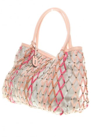 Дамска чанта Rieker, Цвят Многоцветен, Цена 40,89 лв.