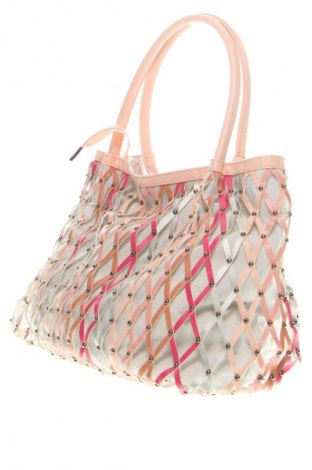 Дамска чанта Rieker, Цвят Многоцветен, Цена 40,89 лв.