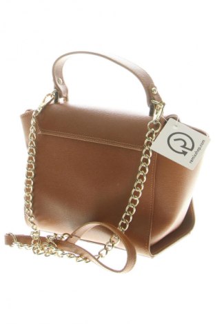 Дамска чанта Roberta M., Цвят Кафяв, Цена 77,21 €