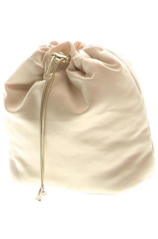 Damentasche Unbranded, Farbe Mehrfarbig, Preis € 13,99