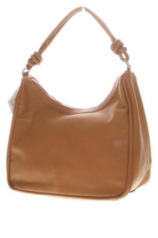 Дамска чанта S.Oliver, Цвят Кафяв, Цена 38,85 €