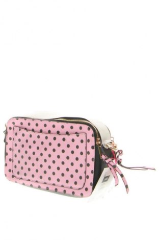 Дамска чанта Savida, Цвят Многоцветен, Цена 31,00 лв.