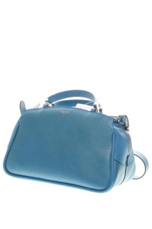 Dámská kabelka  Serapian, Barva Modrá, Cena  10 449,00 Kč