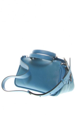 Dámská kabelka  Serapian, Barva Modrá, Cena  10 449,00 Kč
