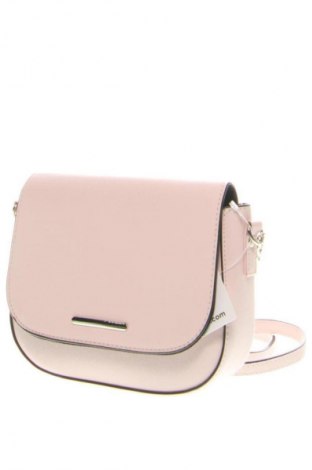 Damentasche Sinsay, Farbe Rosa, Preis € 9,79