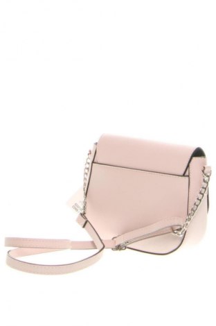 Damentasche Sinsay, Farbe Rosa, Preis € 9,79