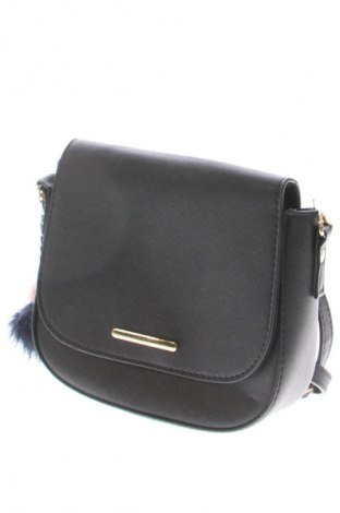 Damentasche Sinsay, Farbe Schwarz, Preis € 7,99