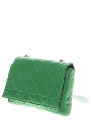 Damska torebka Sinsay, Kolor Zielony, Cena 82,99 zł