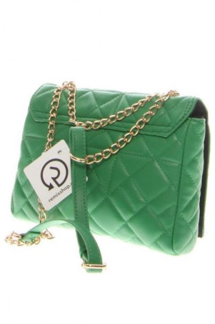 Damska torebka Sinsay, Kolor Zielony, Cena 82,99 zł