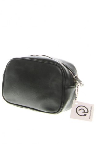 Дамска чанта Sinsay, Цвят Черен, Цена 13,12 лв.