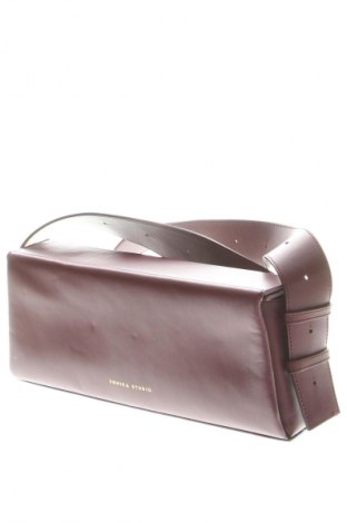 Damentasche Sonika Studio, Farbe Rot, Preis € 504,99