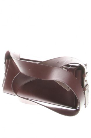 Damentasche Sonika Studio, Farbe Rot, Preis € 504,99