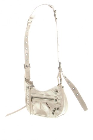 Dámska kabelka  Steve Madden, Farba Béžová, Cena  94,95 €